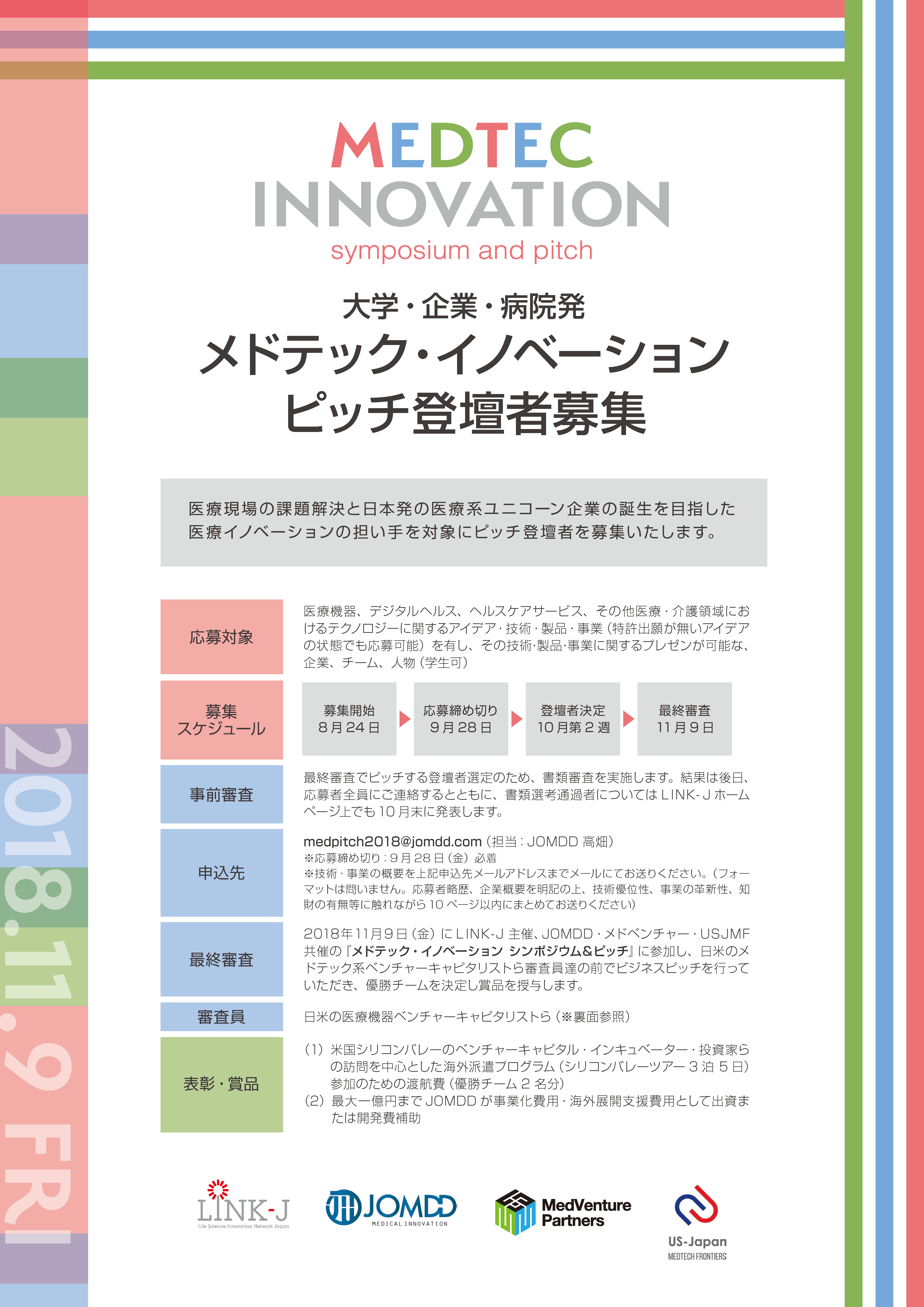 MEDTEC Innovation Pich_2018_ページ_1