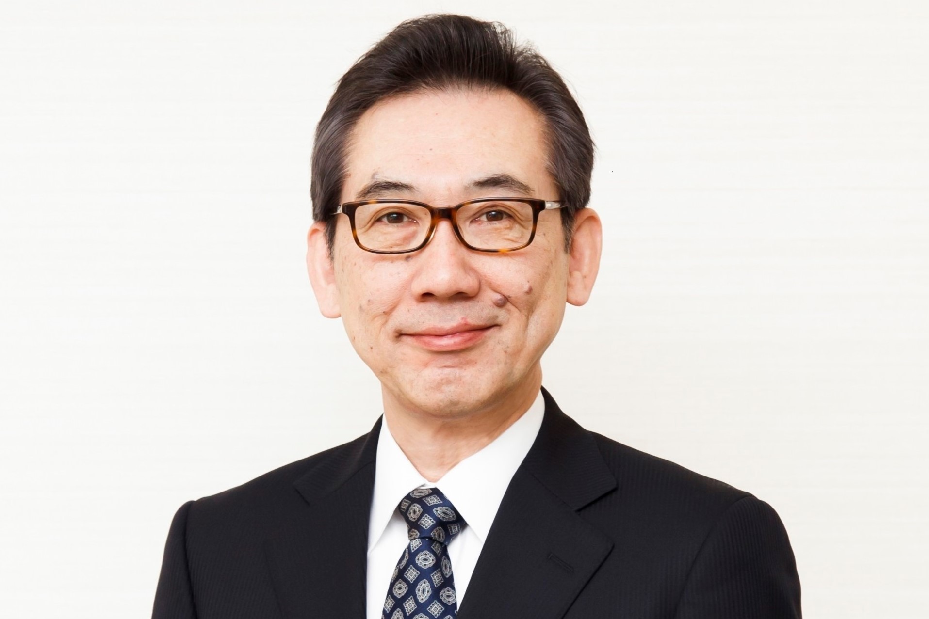 Hiroaki Kasukawa