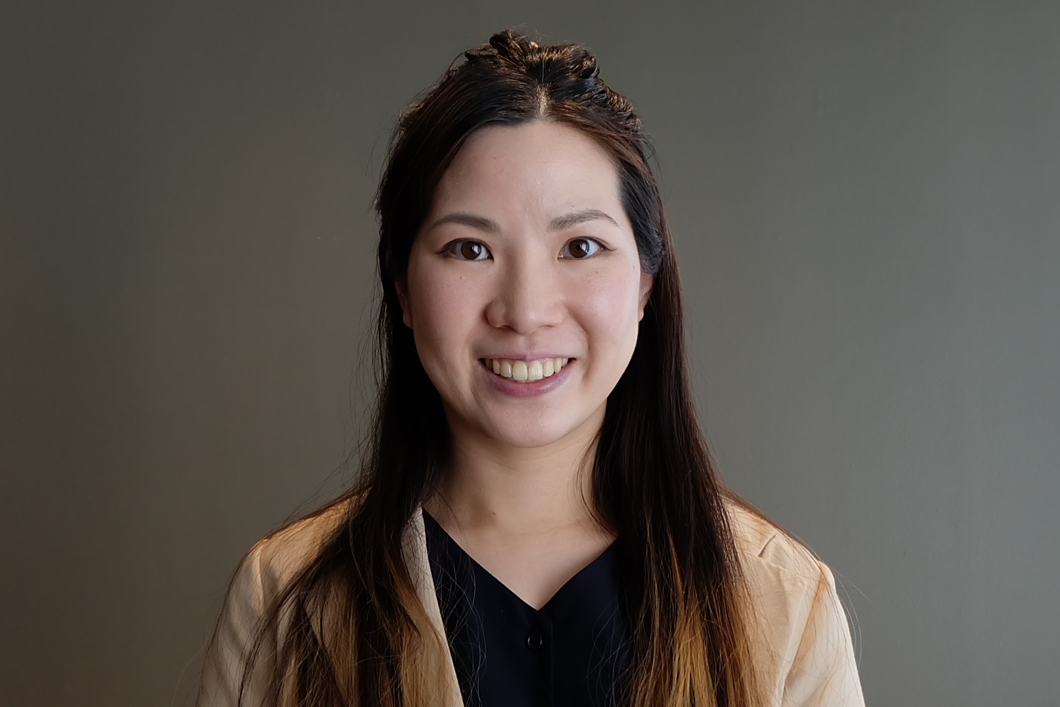 野田　侑子